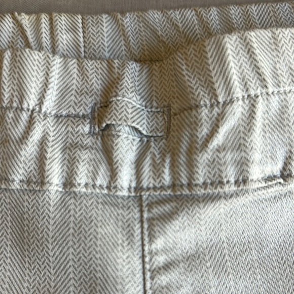 Bevy Flog - Picture 6 of 7